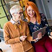 J9集团平台——赛事全流程策划