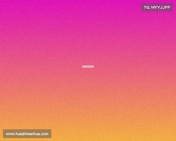 贵阳跑步赛事官网