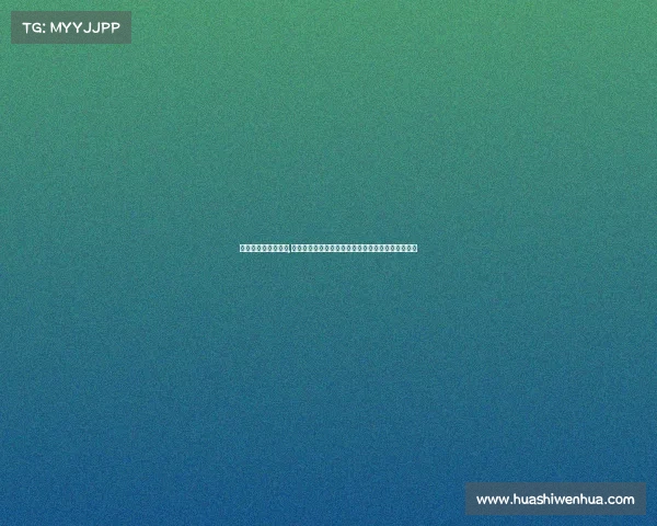 韩国墨西哥近期赛事,韩国墨西哥近期足球赛事全面解析精彩瞬间深度回顾